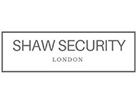 Shaw Security (London) Shaw Security (London)